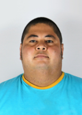 Foto oficial de O Palhaço Solidario