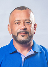 Foto oficial de Flávio Comajo
