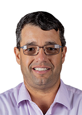 Foto oficial de Lucio Lava Carro