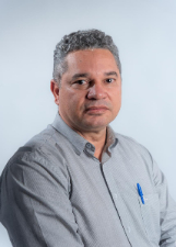 Foto oficial de Demerson Saúde