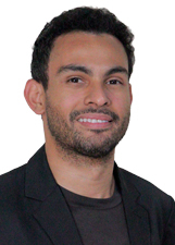 Foto oficial de Professor Juninho
