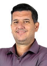 Foto oficial de Kdu do Povo