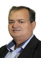 Foto oficial de Clezio Piu Piu