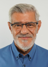 Foto oficial de Joao Maioral João da Farmacia