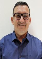 Foto oficial de Preto da Serralheria
