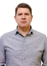 Foto oficial de Rodrigo Lerantovsk