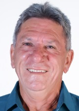 Foto oficial de Paulo Motorista de Barretos