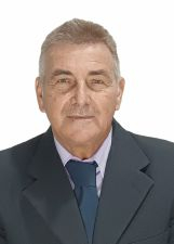 Foto oficial de Osmar Peixe do Bar do Campo