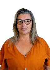Foto oficial de Ná da Saúde