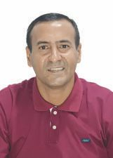 Foto oficial de Caio Alves