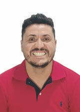 Foto oficial de Novato