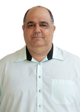 Foto oficial de Professor Jean