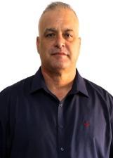 Foto oficial de Marquinho do Esporte