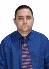 Foto oficial de Biga