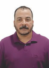 Foto oficial de Dão