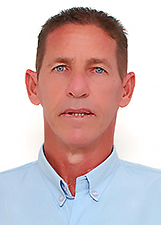 Foto oficial de Alemão do Leite
