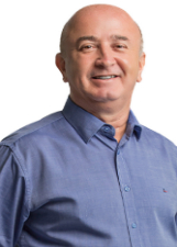 Foto oficial de Tenente Rodrigues