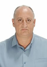 Foto oficial de José Vieira Vivi