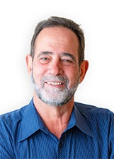 Foto oficial de Tiao da Padaria