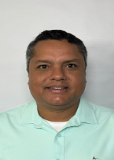 Foto oficial de Bison Filho do Pichau