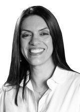 Foto oficial de Maristela