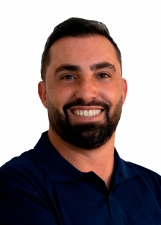 Foto oficial de Rato Teixeira