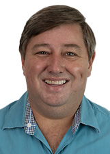 Foto oficial de Tatau Advogado