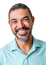 Foto oficial de Paulinho da Borracharia
