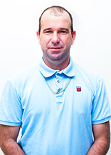 Foto oficial de Cheiro da Caeté