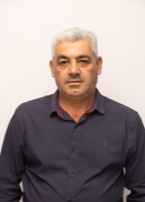 Foto oficial de Lineu Fiscal