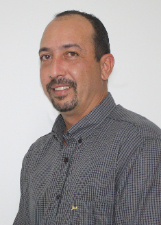 Foto oficial de Deyvid Veterinario