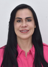 Foto oficial de Lili Aimar