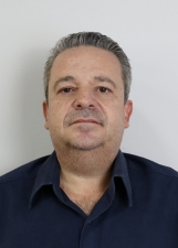 Foto oficial de Dr Eduardo