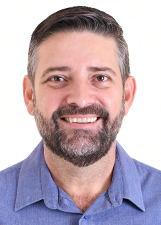 Foto oficial de Tê