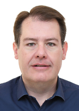 Foto oficial de Eduardinho Lorenzato