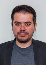 Foto oficial de Leandro Sampaio Cabeleireiro