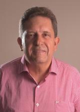 Foto oficial de Ozirao