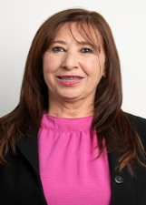 Foto oficial de Sil Cabelereira