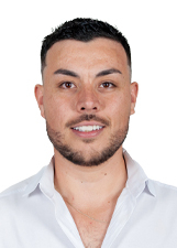 Foto oficial de Adriano da Verdura