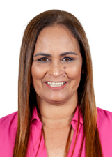 Foto oficial de Preta da Foto