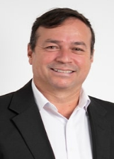 Foto oficial de Anderson Cardoso