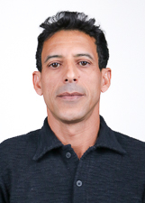 Foto oficial de Edinho Viana