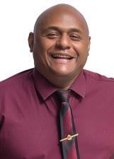 Foto oficial de Guego