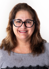 Foto oficial de Rogeria Gomes Milaus