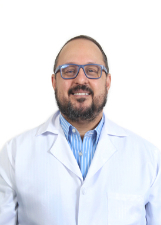 Foto oficial de Marco Poe Farmacêutico