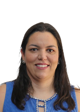 Foto oficial de Bruna da Farmacia