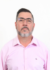 Foto oficial de Marcio da Farmacia