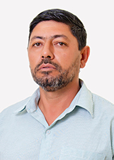 Foto oficial de Toninho Frete