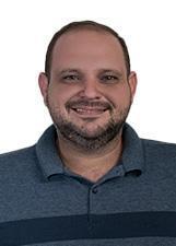 Foto oficial de Juninho da Moto