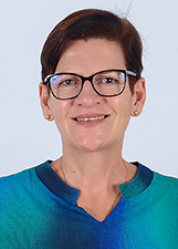 Foto oficial de Marta Roversi